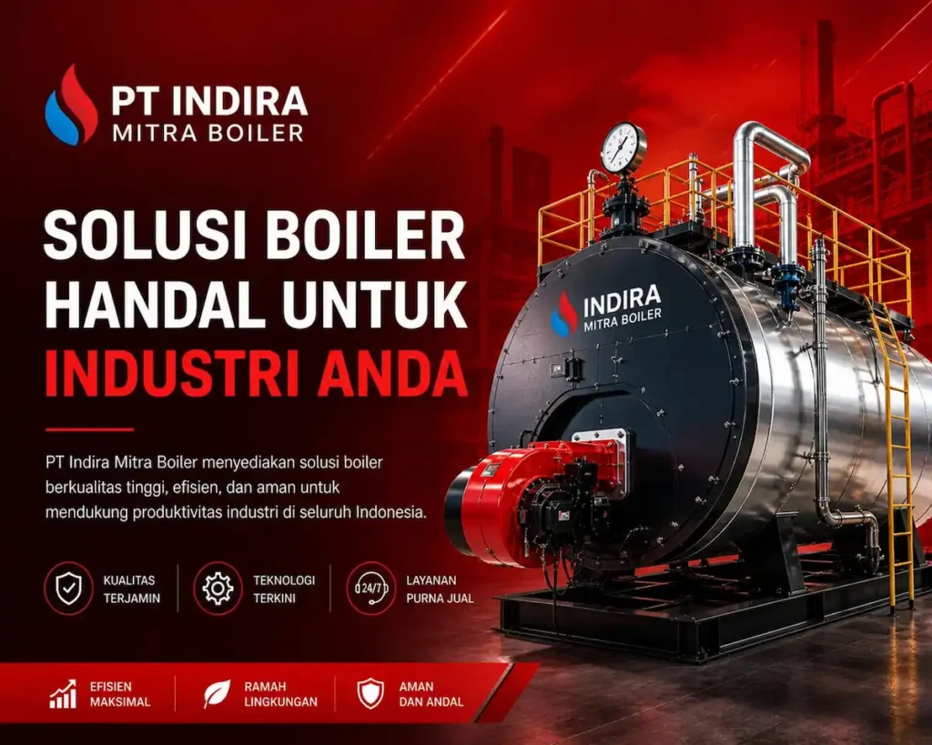 BEJO HOT ATER BOILER